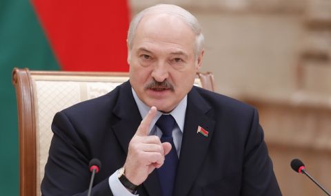 problem-sled-problem-za-aleksandar-lukashenko-1
