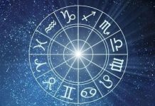 Дневен Хороскоп 22 януари, 2026 – четвъртък