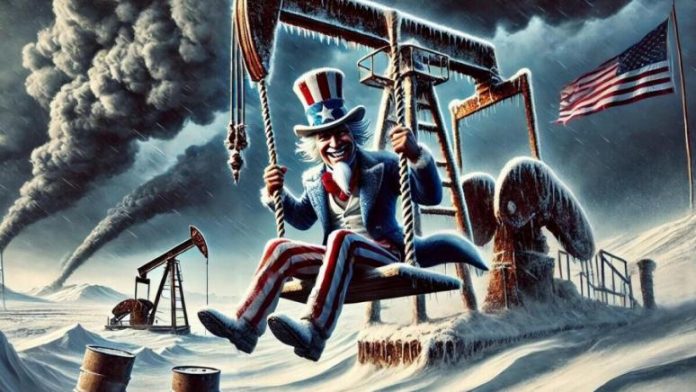 x250201070820-775x436.jpg.pagespeed.ic.PYQ2FX1WmU