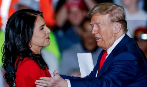 cbs-vashington-zabrani-na-razuznavaneto-da-spodela-informacia-za-pregovorite-za-ukraina-sas-sauznicite-si-1