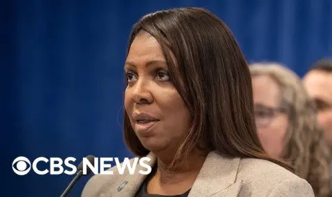 glavniat-prokuror-na-shtata-nu-iork-izvrashtenie-tramp-tarsi-otmashtenie-i-narushava-konstituciata-video-1