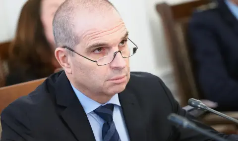 ipb-karadjov-ne-e-uvolnil-nito-edin-slujitel-na-gd-avtomobilna-inspekcia-kakto-tvardi-1