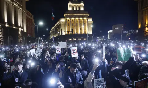 asen-vasilev-prizova-za-okupacia-na-parlamenta-vav-vtornik-1