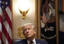 Тръмп разреши ограничен износ на чипове на Nvidia за Китай срещу дял за САЩ