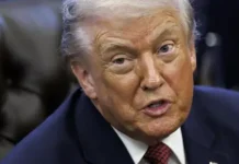 Тръмп: Зеленски още не е готов да приеме предложението ни. Разочарован съм, че още не го е прочел