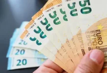 ЕЦБ поиска обратен стрес тест от банките, геополитическата несигурност нараства