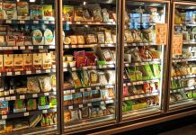 Рекорд: Храната у нас – най-скъпа в целия ЕС