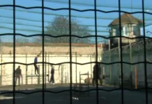 Погрешка: българин прекара близо 3 месеца в ареста на щатската служба за имиграция