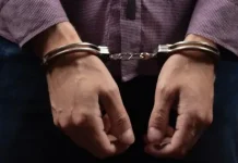 Четирима 16-годишни са задържани за грабежи в центъра на Пловдив