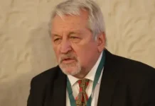 Хиновски: Фалира ли „Топлофикация София“, фалира и столицата