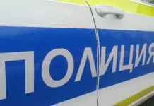 Няколко версии за трите трупа на Петрохан – от убийство, до ритуално самоубийство