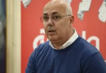 Проф. Веселин Вучков: Трябва да се направи рокада на ниво областни директори в МВР преди вота