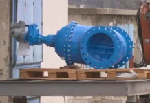 Второ денонощие Шумен е без вода