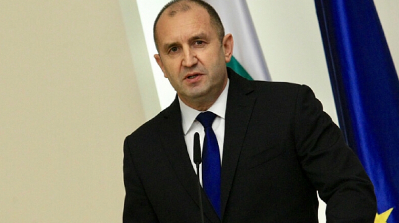 9ca26bf613fe2dc0bbc823bbd526203e_L