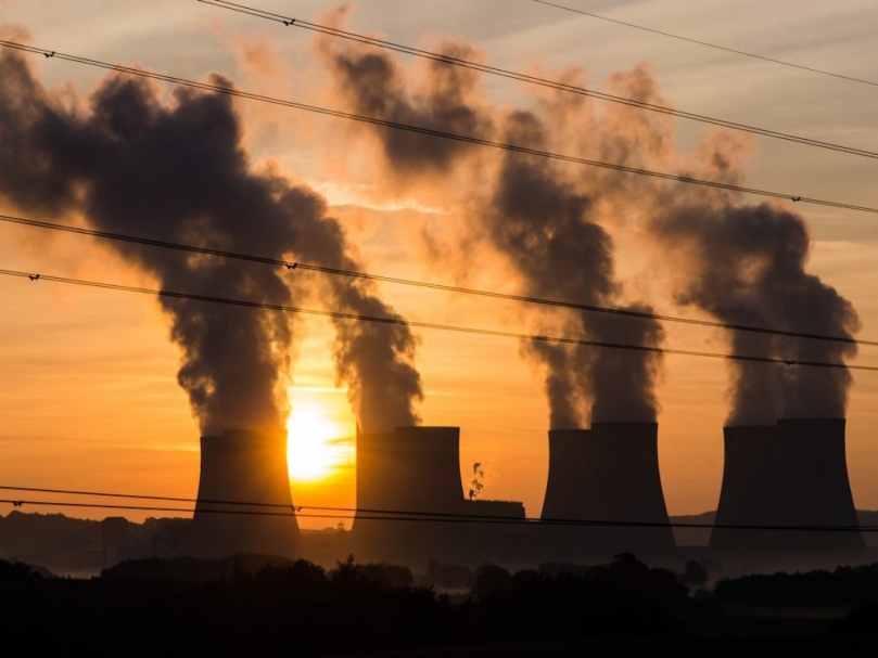 9d159a5b3efc3559fb40ffd922f8af8e_L