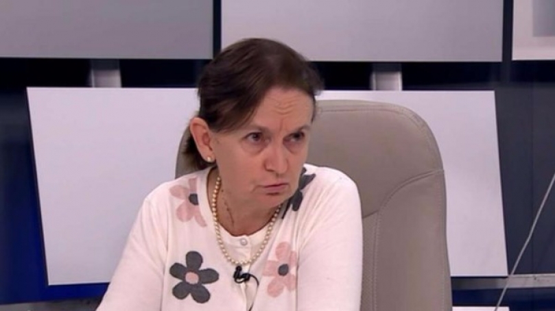 a35274fdae07229218c69e0a3ea329f4_L