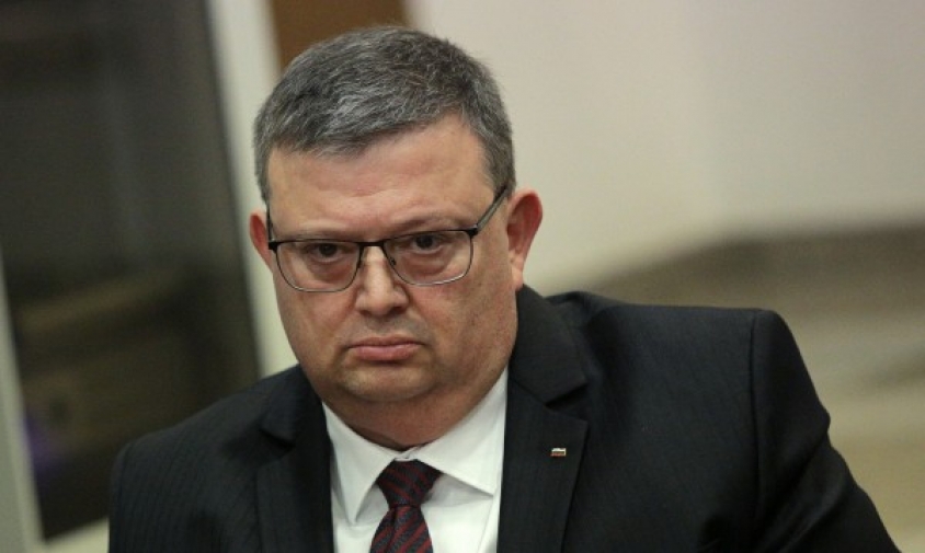 18446946a0a96124c2cdba802469ed7c_XL