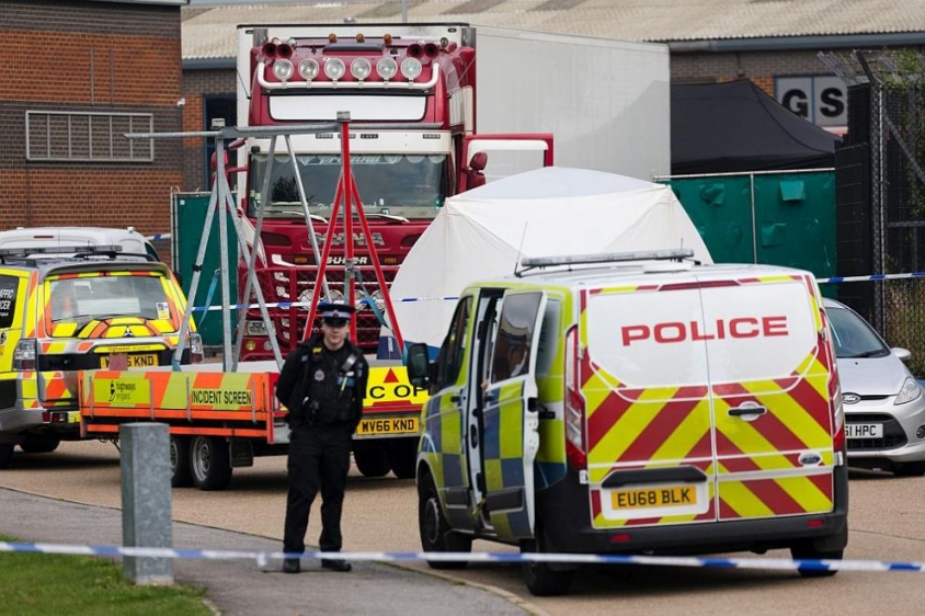 68e2ff3056d5dcee3737f71a0ab62a0e_XL