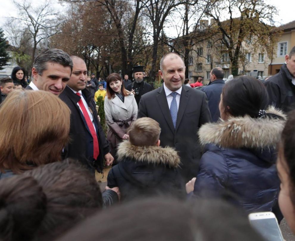 991-ratio-rumen-radev