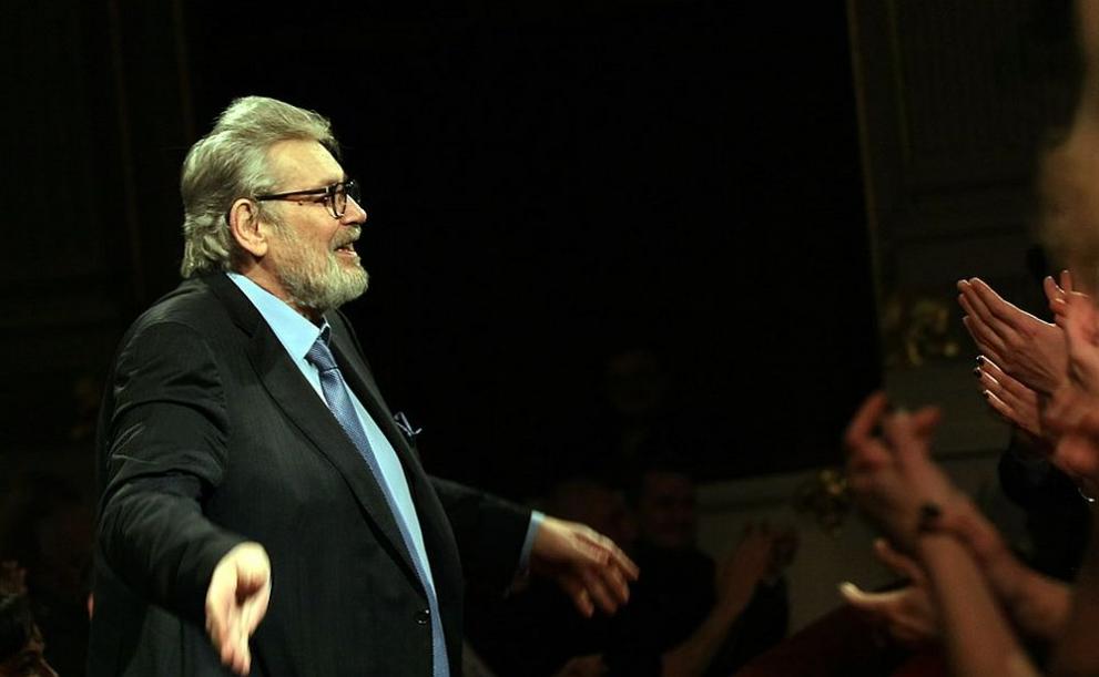 991-ratio-stefan-danailov