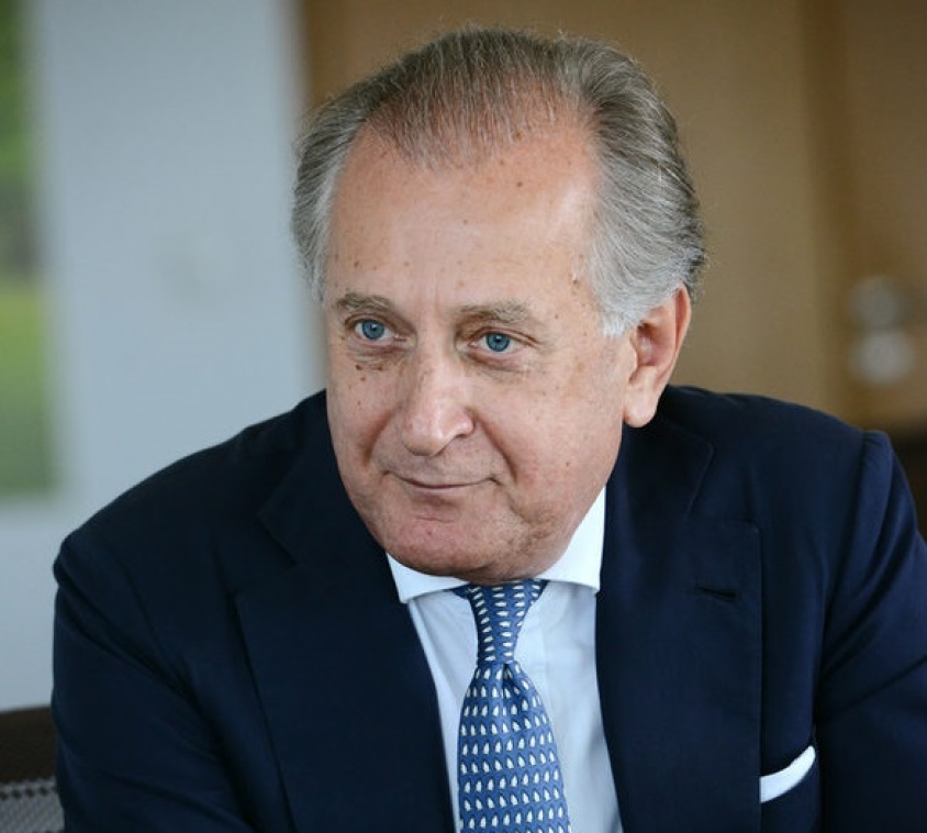 bbf217a52ab8bbd0f99bc079d763c548_XL