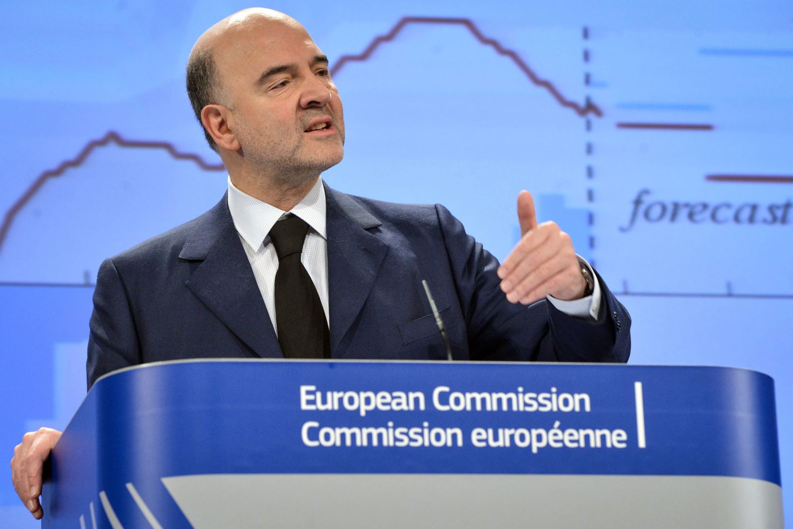 Пиер-Московиси