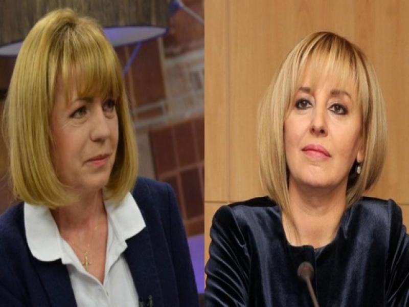 резултати_избори