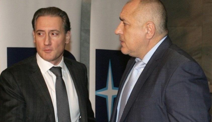 17F8E23B-89E5-4E97-8F87-15FF0B07B9DC