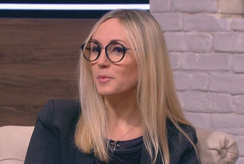 1eb196f4d622375756231317b2237292_XL