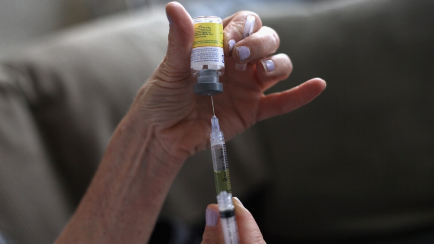 6131c31aec80866c7268f8af83c4f823_XL