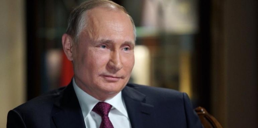 6309a3363f28834649bdb036cbc7b8ce_XL