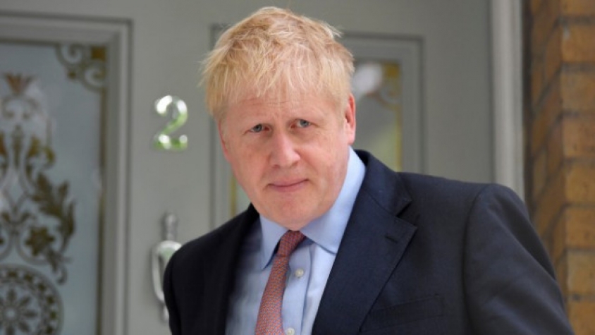 6a06f2b8b99d5b85ac85fdac5fff6b11_XL