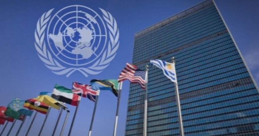 6ca59fe16a6bfc56b97234d217a3392f_XL