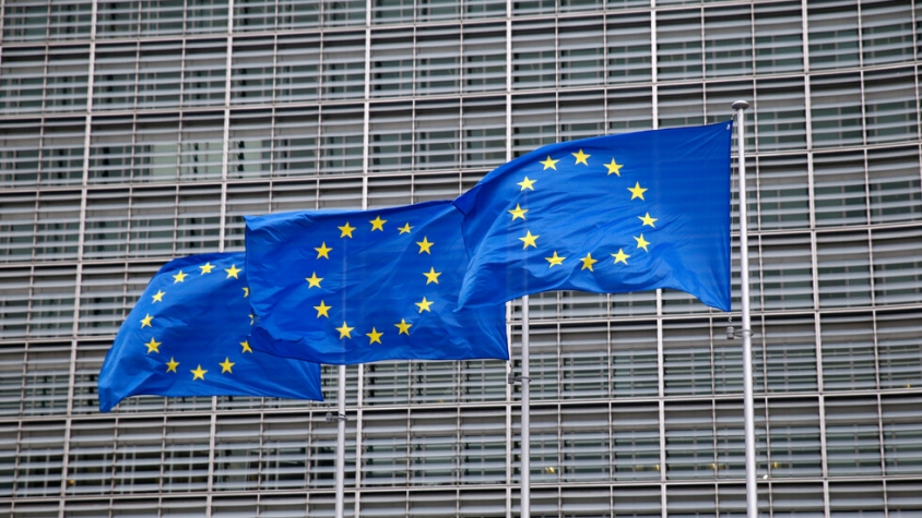 70A98168-08DB-490A-85F1-934377F7BD89