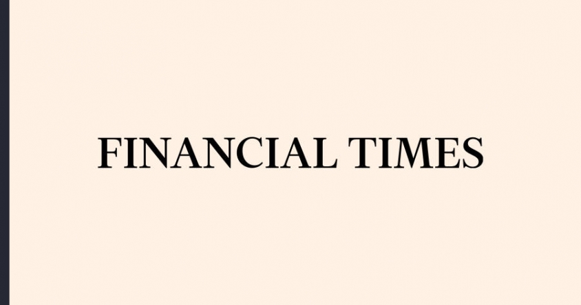 8b9d926ea3050694002e586c6d2ebd50_XL