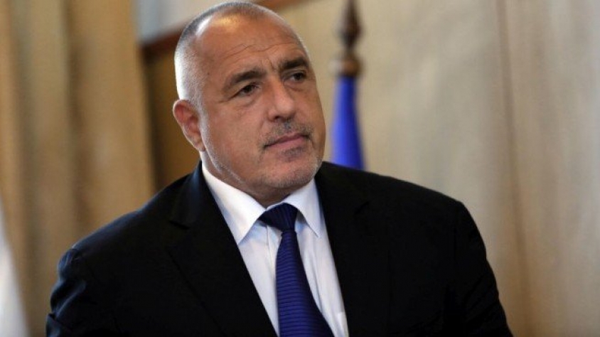 91087e45b709920afabbcd86ac0f6d1a_XL