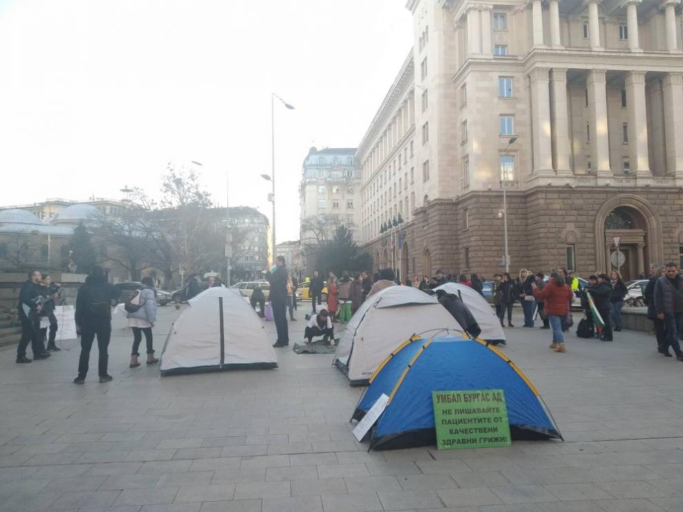 991-ratio-medicinski-sestri (1)