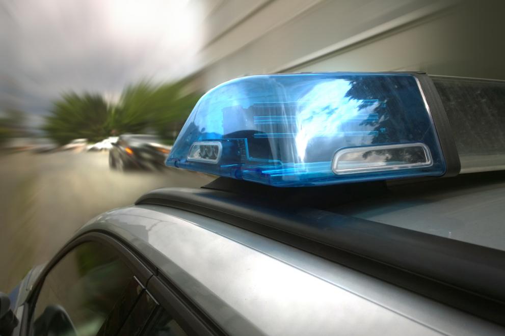 991-ratio-policejska-kola-policiia