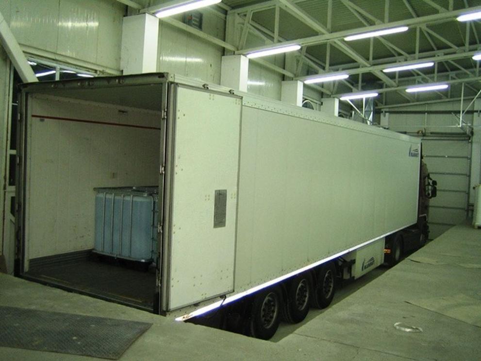 991-ratio-prekusor-heroin-mitnica