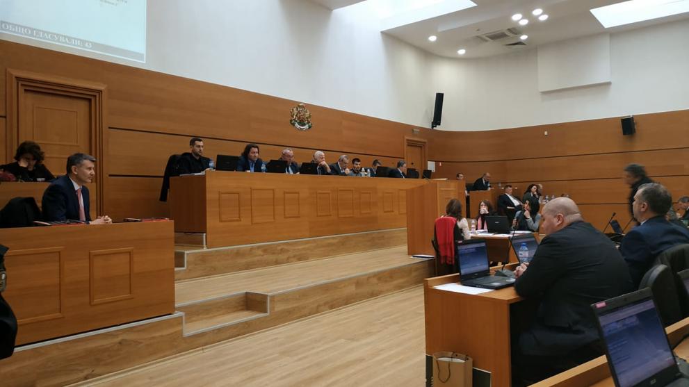 991-ratio-sesiia-obshtinski-syvet-plovdiv-zaem