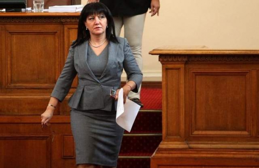 D44DF08C-432E-46CC-AE4C-AFE6288FF0F3