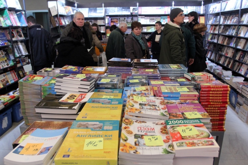 a1b7fc4e1b7e275cb15076fc594beb83_XL