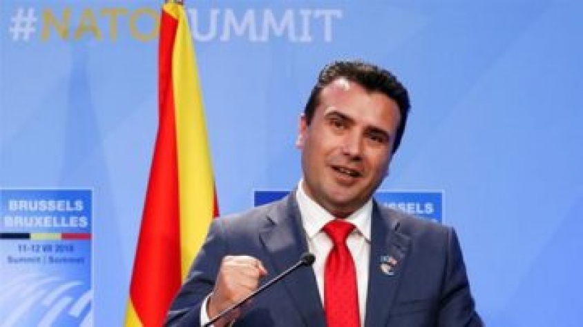 ada595af4eadd4047f456c9b3c1e6ae7_XL