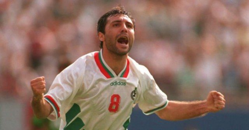 b5aed82a5735cf4a80f7430ed7811eaa_XL