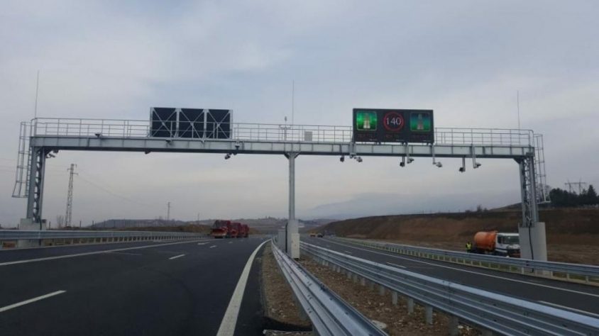 f7206b4a3cd50a72dc413e15da73b986_XL