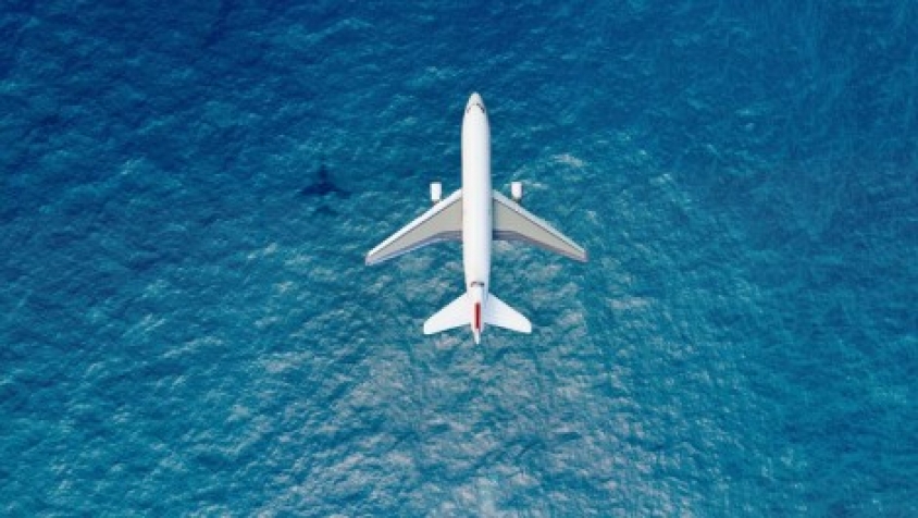 233442fb594c266be9eb96dcfb25d749_XL