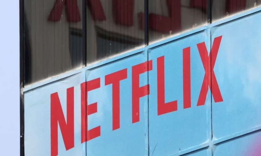 264bca47493c743f673475bd8296fe6a_XL