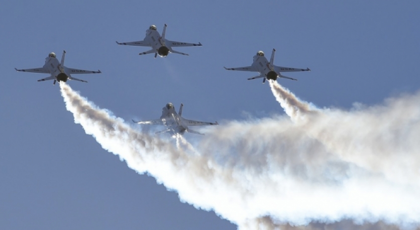 3707323580ceebf85512838c70b274b2_XL