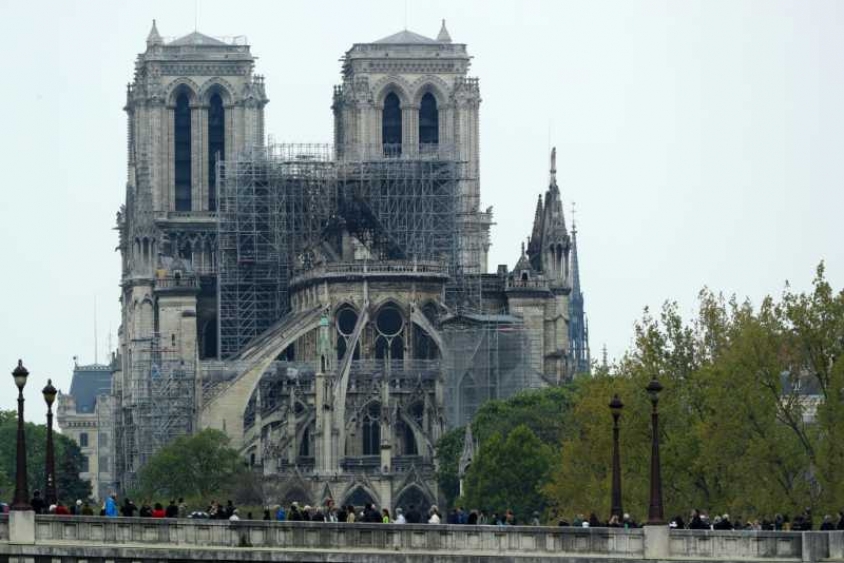 4e4bfedc28d73460b6e661798b8e02cd_XL