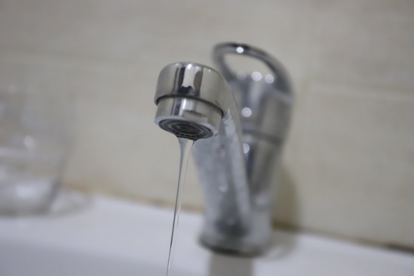 6be1f7f154bef4937c42949617a1ec52_XL